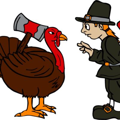 thanksgiving2 Thumbnail