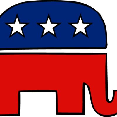 repsymbol3 Thumbnail