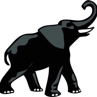 repsymbol5 Thumbnail