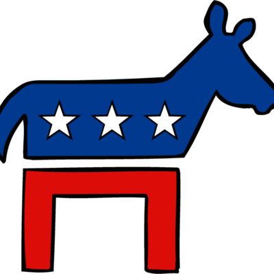 demsymbol5 Thumbnail