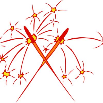 fireworks03 Thumbnail