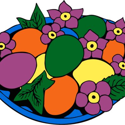 decorations2 Thumbnail