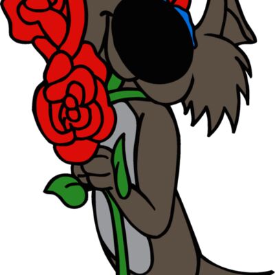 rosesfrmthehart1 Thumbnail