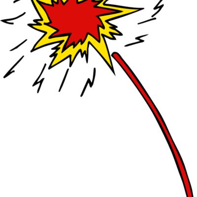 fireworks02 Thumbnail