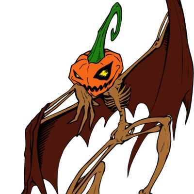 pumpkinhead1 Thumbnail