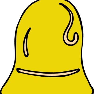 ornament04 Thumbnail