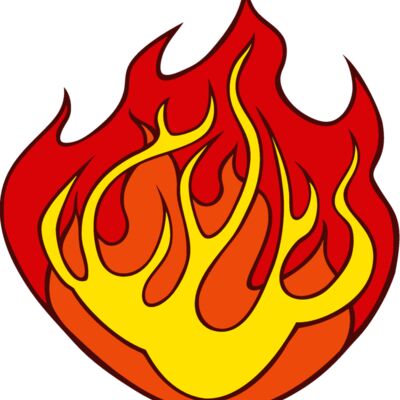 esflames009clr Thumbnail