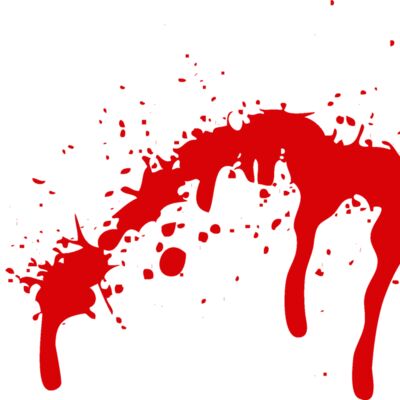 inkblotsplat08 Thumbnail