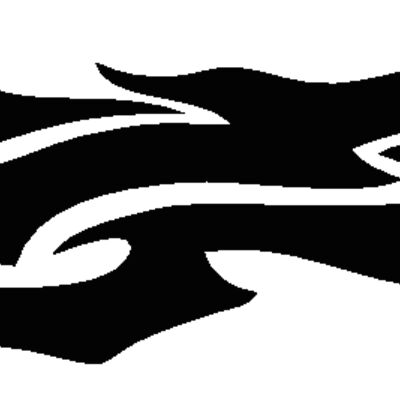 tribalflames010 Thumbnail