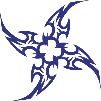 es2tribal018clr Thumbnail