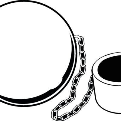 Ballandchain4 Thumbnail