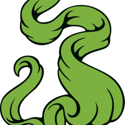 es3swirls26clr Thumbnail