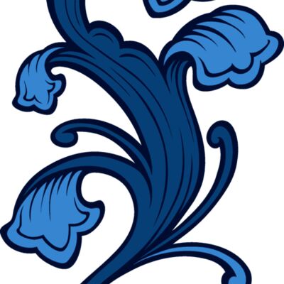 es3design02clr Thumbnail