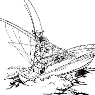 boat1 Thumbnail