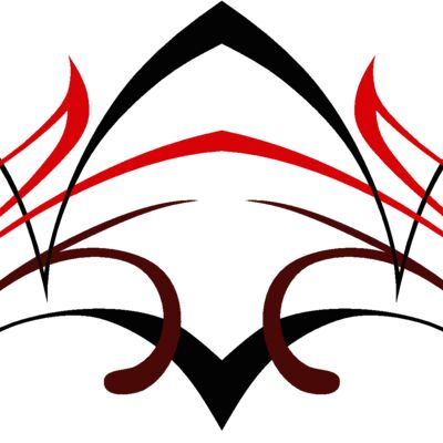 espinstripe017clr Thumbnail