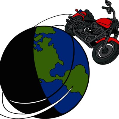 bikeglobefnl Thumbnail