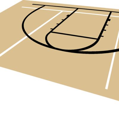 basketballcourt01 Thumbnail