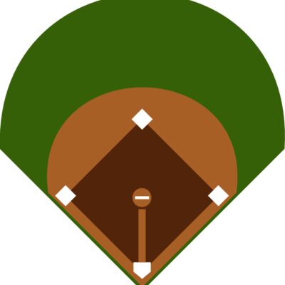 baseballdiamondfield02 Thumbnail