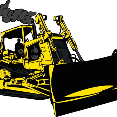 cntbulldozer2 Thumbnail