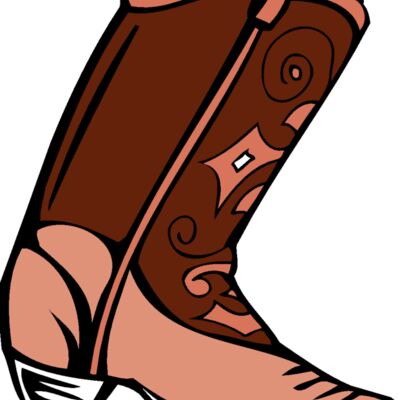 cowboy boots Thumbnail