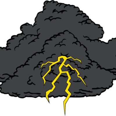 stormcloudlightning1 Thumbnail