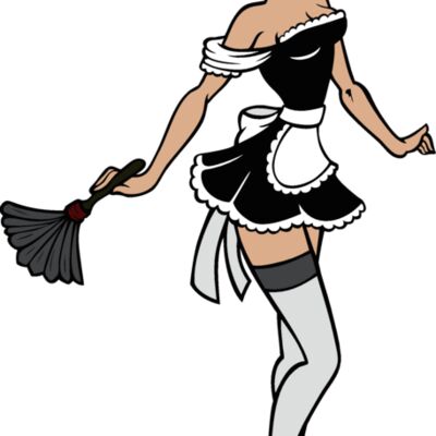 pinupgirl08 Thumbnail