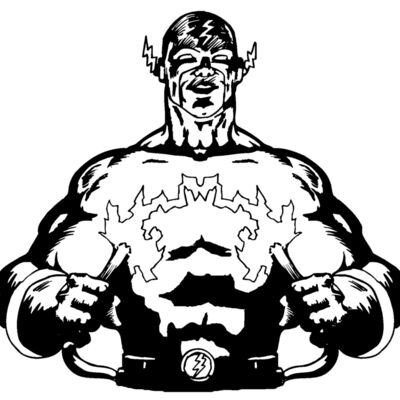 electrician01 Thumbnail