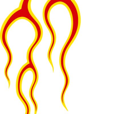 esflames035clr Thumbnail