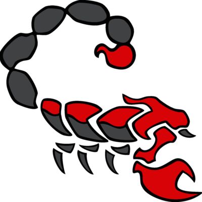 esscrpio001clr Thumbnail