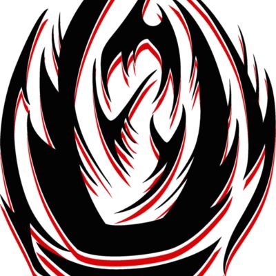 estribal048clr Thumbnail