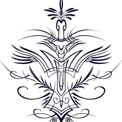 es2pinstripe001clr Thumbnail