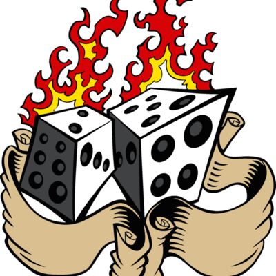 es3dice01clr Thumbnail