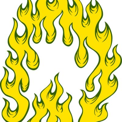 es3flames05clr Thumbnail