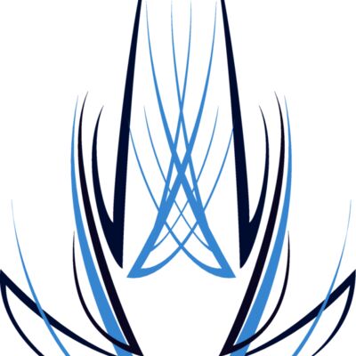 es3pinstripes11clr Thumbnail