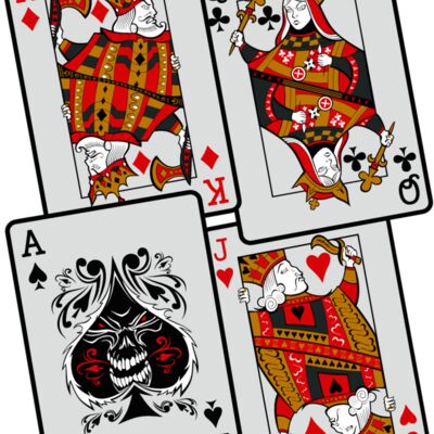 es3cards01clr Thumbnail