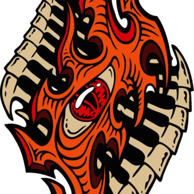 estribal044clr Thumbnail