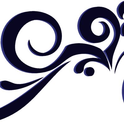 es2tribal021clr Thumbnail