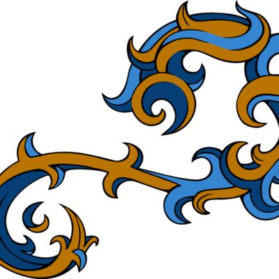 es3swirls22clr Thumbnail