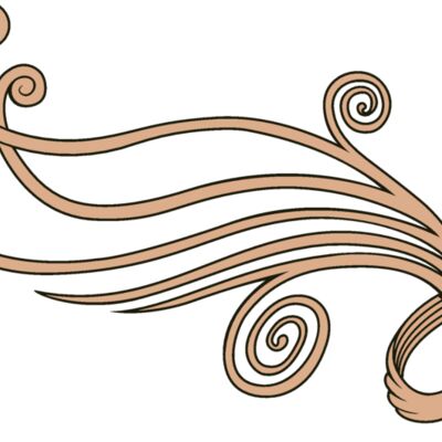 es3swirls30clr Thumbnail