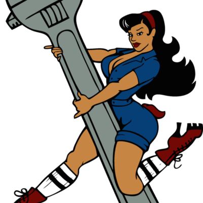 mechanic007 Thumbnail