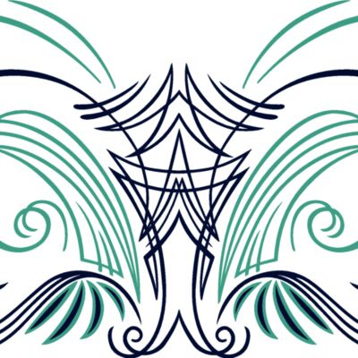 espinstripe021clr Thumbnail