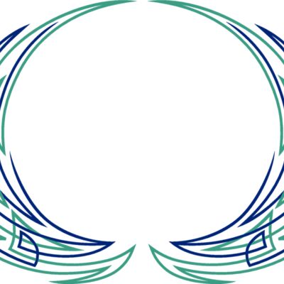 es2pinstripe009clr Thumbnail