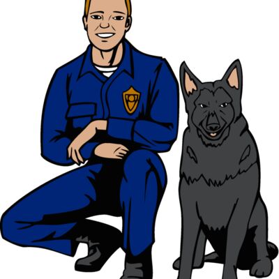 policeenforcers1 Thumbnail