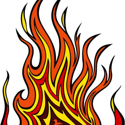 es2flames001clr Thumbnail