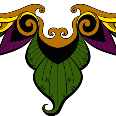 es3swirls15clr Thumbnail