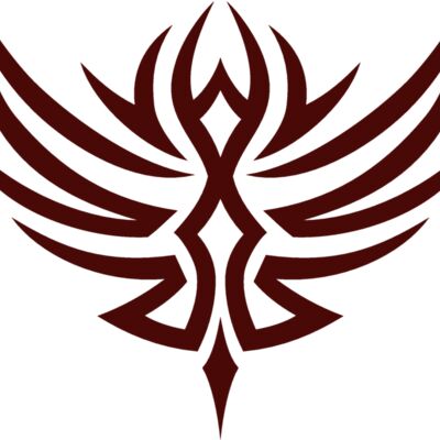 es2tribal036clr Thumbnail