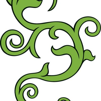 es3swirls37clr Thumbnail