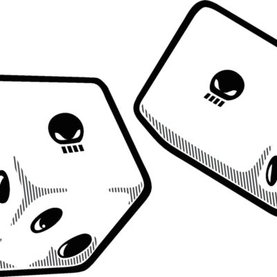 es2dice002clr Thumbnail