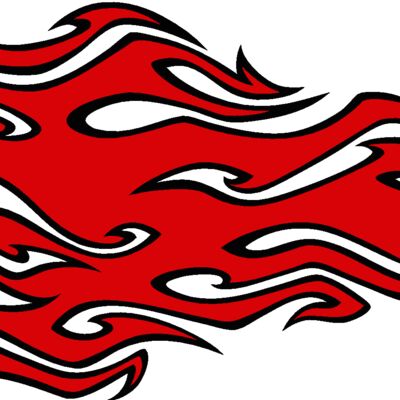 es2flames031clr Thumbnail