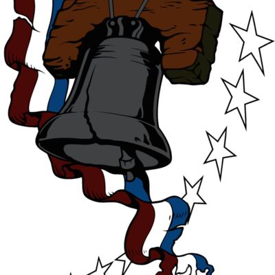 es3patriotic08clr Thumbnail